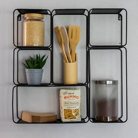 Tuomi Appartamento Rovaniemi