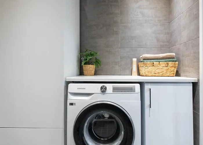 Tuomi Рованиеми