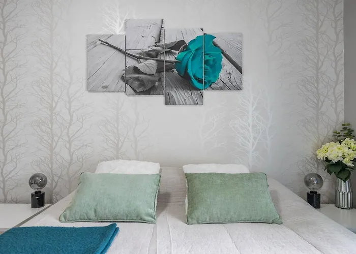 Tuomi * Рованиеми