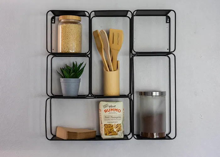 Tuomi Апартаменты Рованиеми